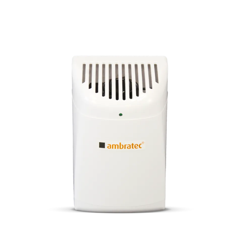 ambratec-raumduft-raumspray-lufterfrischer-f-r-zuhause image 1