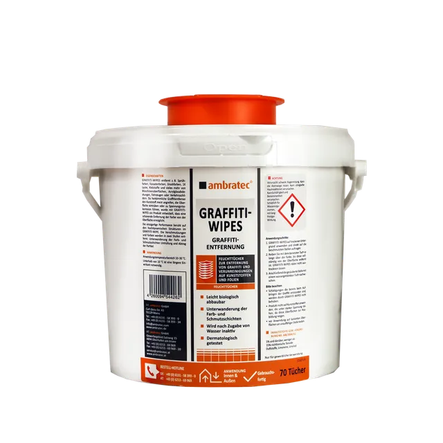 ambratec-graffiti-wipes-reinigungst-cher-graffitientferner image 1