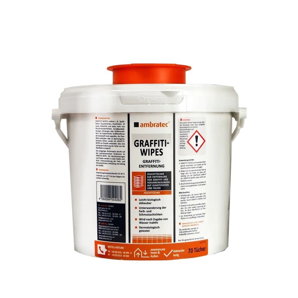 ambratec-graffiti-wipes-reinigungst-cher-graffitientferner image 1