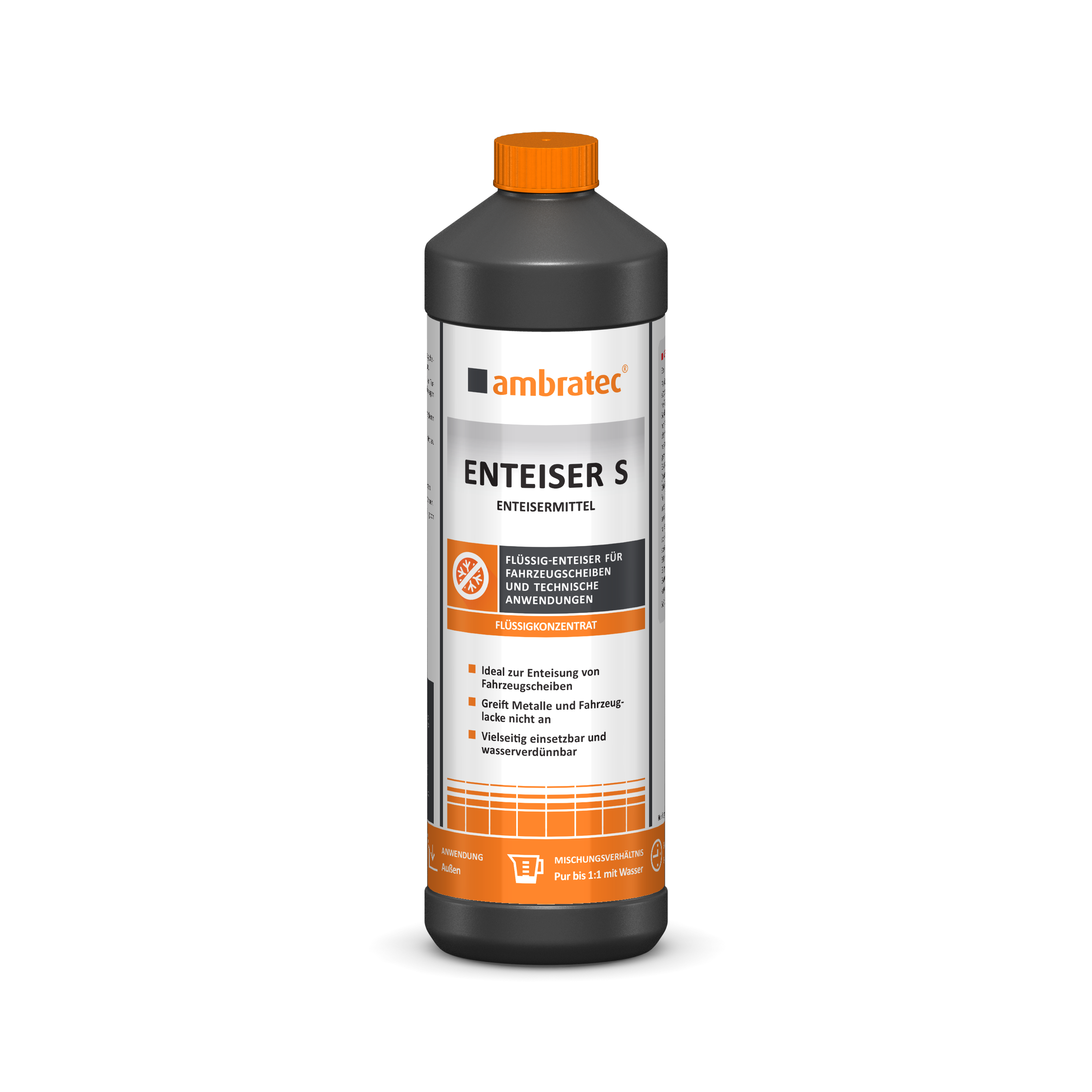 ambratec-winter-enteiser-s-scheibenenteiser-spray image 2