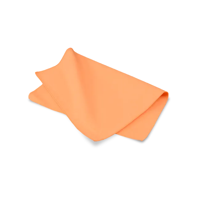 ambra-tex-unterhaltsreiniger-textilreiniger-f-r-teppich image 1