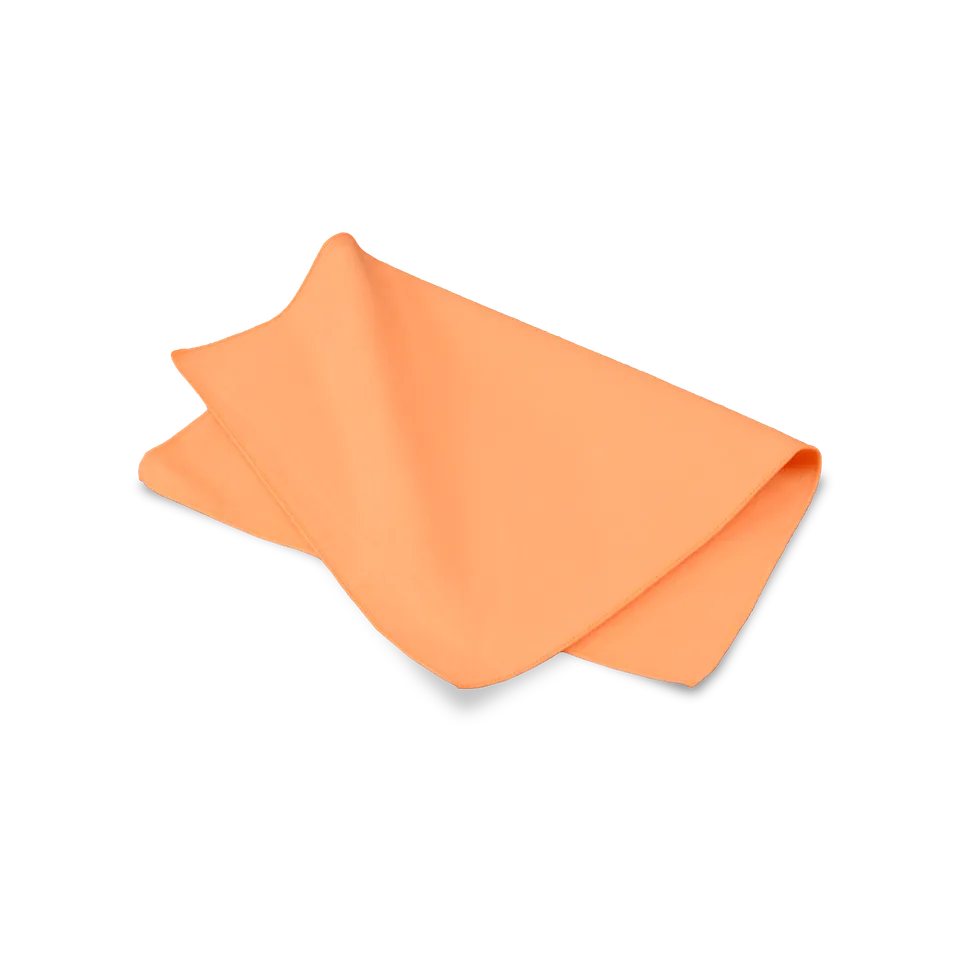 ambra-tex-unterhaltsreiniger-textilreiniger-f-r-teppich image 1