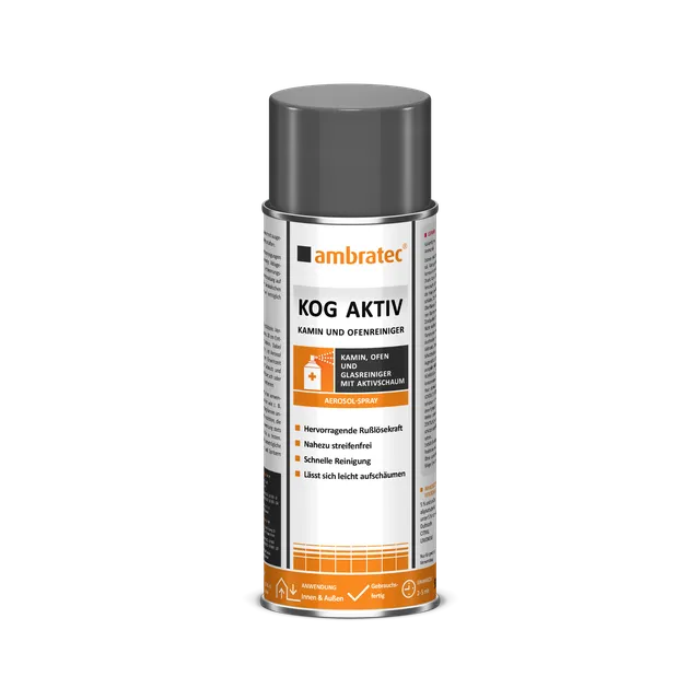 ambratec-kog-aktiv-spezialreiniger-konzentrat-industrie image 1