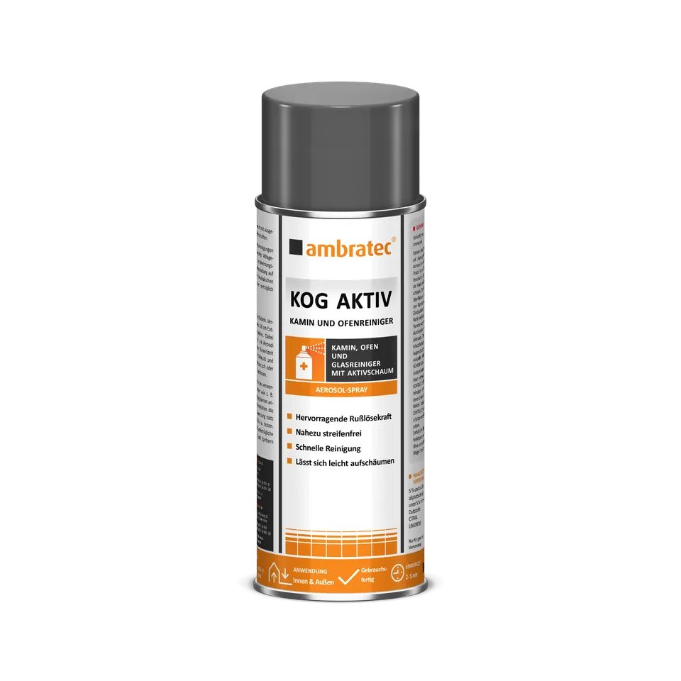 ambratec-kog-aktiv-spezialreiniger-konzentrat-industrie image 1