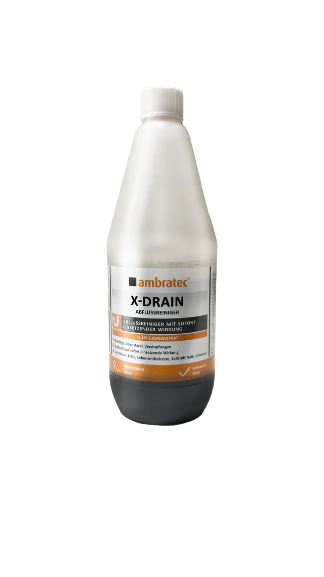 ambratec-x-drain-rohrreiniger-abflussreiniger-k-che-bad image 1