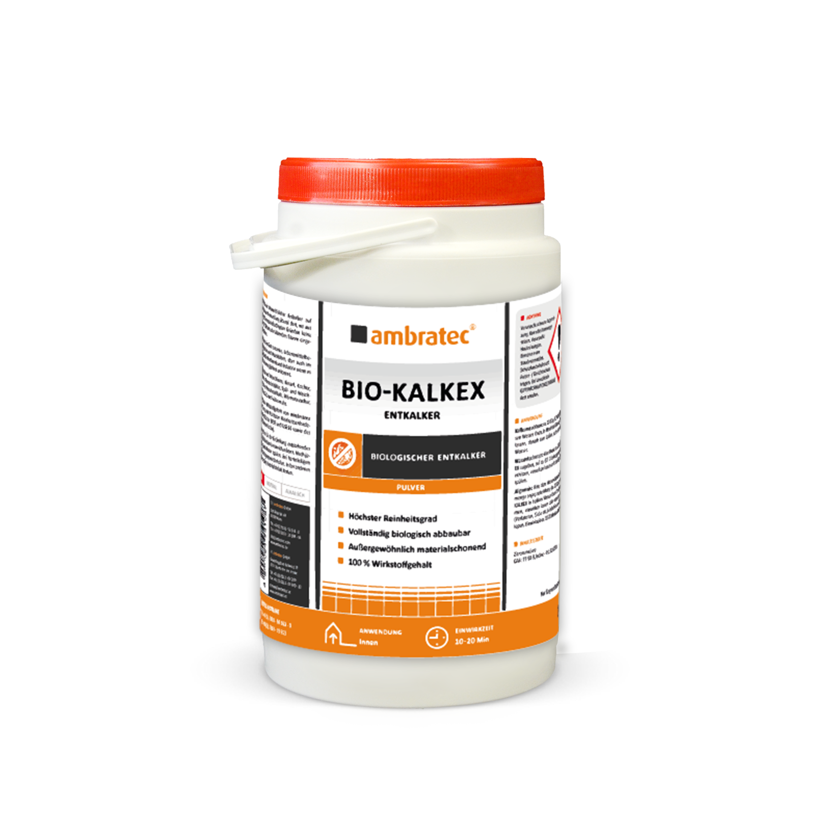 ambratec-bio-kalkex-entkalker-bio-kalk-bad image 2