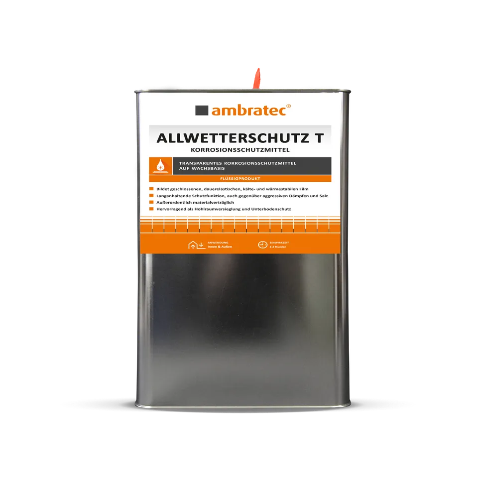ambratec-allwetterschutz-t-wetterschutz-au-en image 1