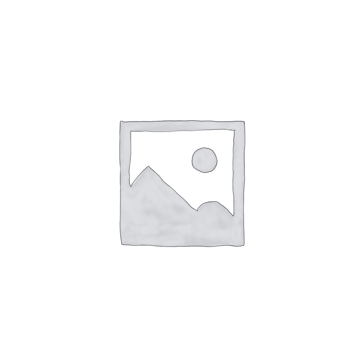 ambratec-entfettung-schnellentfetter-3-entfetter-f-r-metall image 1