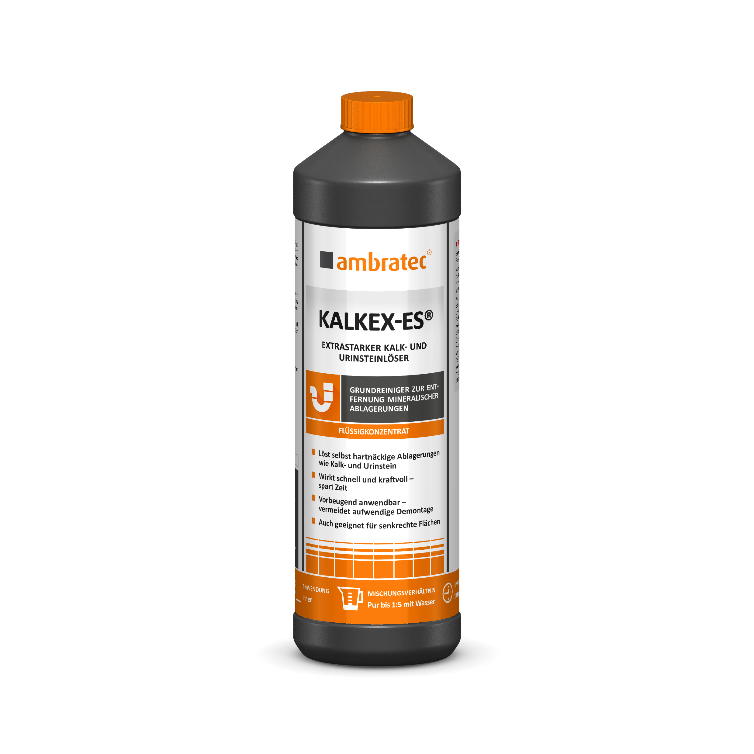 ambratec-kalkex-es-entkalker-kalkentferner-f-r-bad image 1