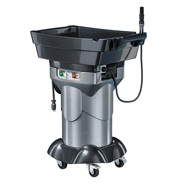 ambratec-btr-mobil-x2-teilereinigungsger-t-mobil-biologisch image 1