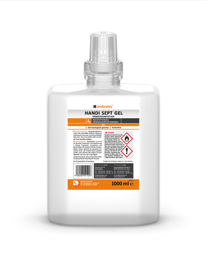 ambratec-handi-sept-gel-handdesinfektion-desinfektionsgel image 1
