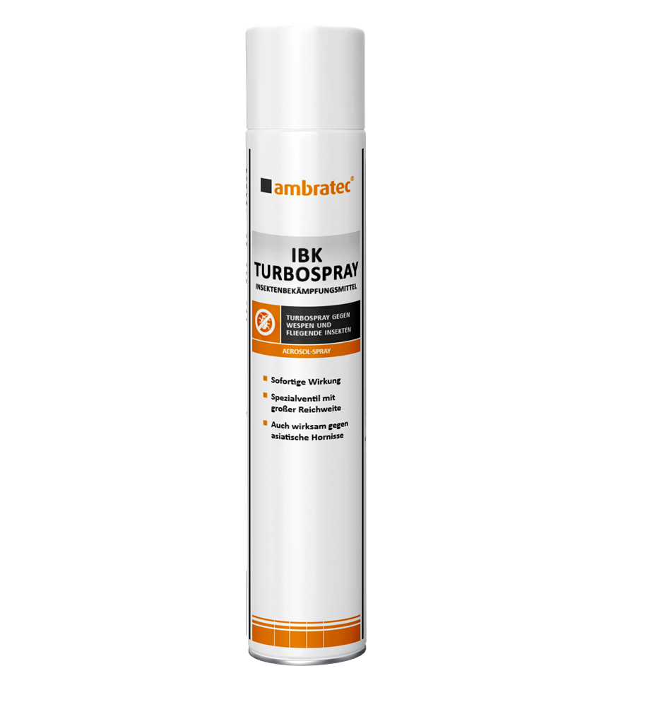 ambratec-ibk-turbospray-insektenspray-wespen-au-en image 1