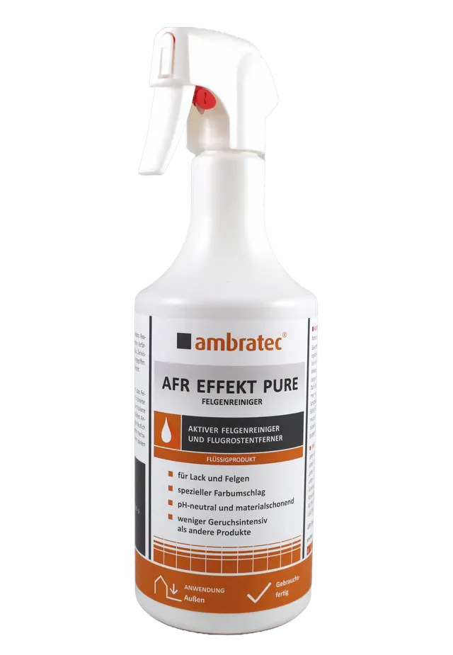 ambratec-afr-effekt-pure-fahrzeugreiniger-f-r-fuhrpark image 1