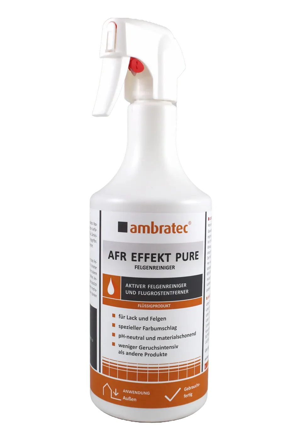 ambratec-afr-effekt-pure-fahrzeugreiniger-f-r-fuhrpark image 1
