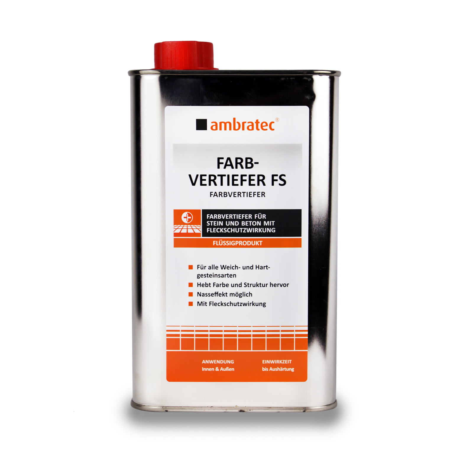 ambratec-farbvertiefer-fs-stein-farbvertiefer-aussen image 1