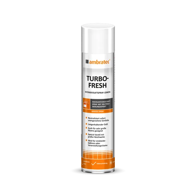 ambratec-turbo-fresh-lufterfrischer-geruchsentferner image 1