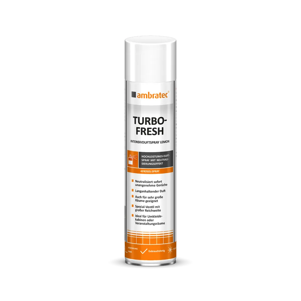 ambratec-turbo-fresh-lufterfrischer-geruchsentferner image 1