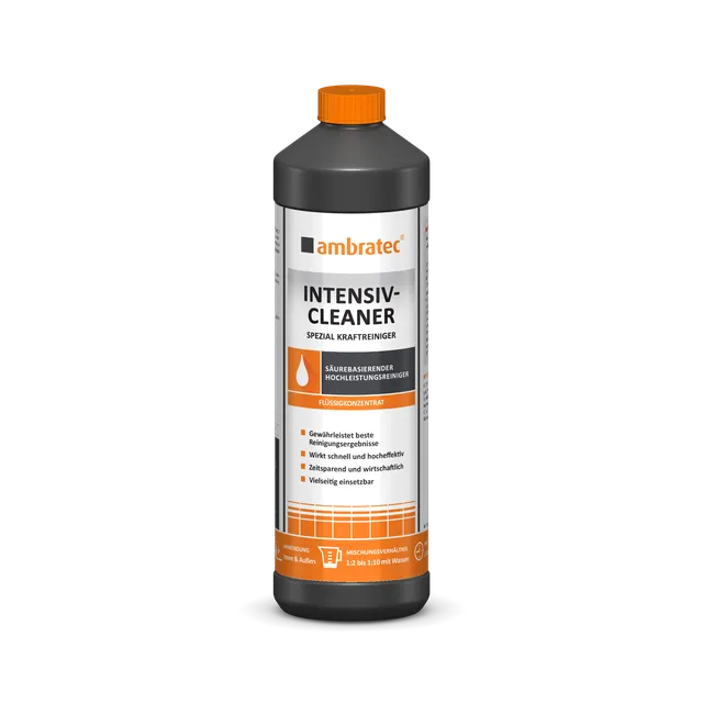 ambratec-intensivcleaner-grundreiniger-fett-boden image 1