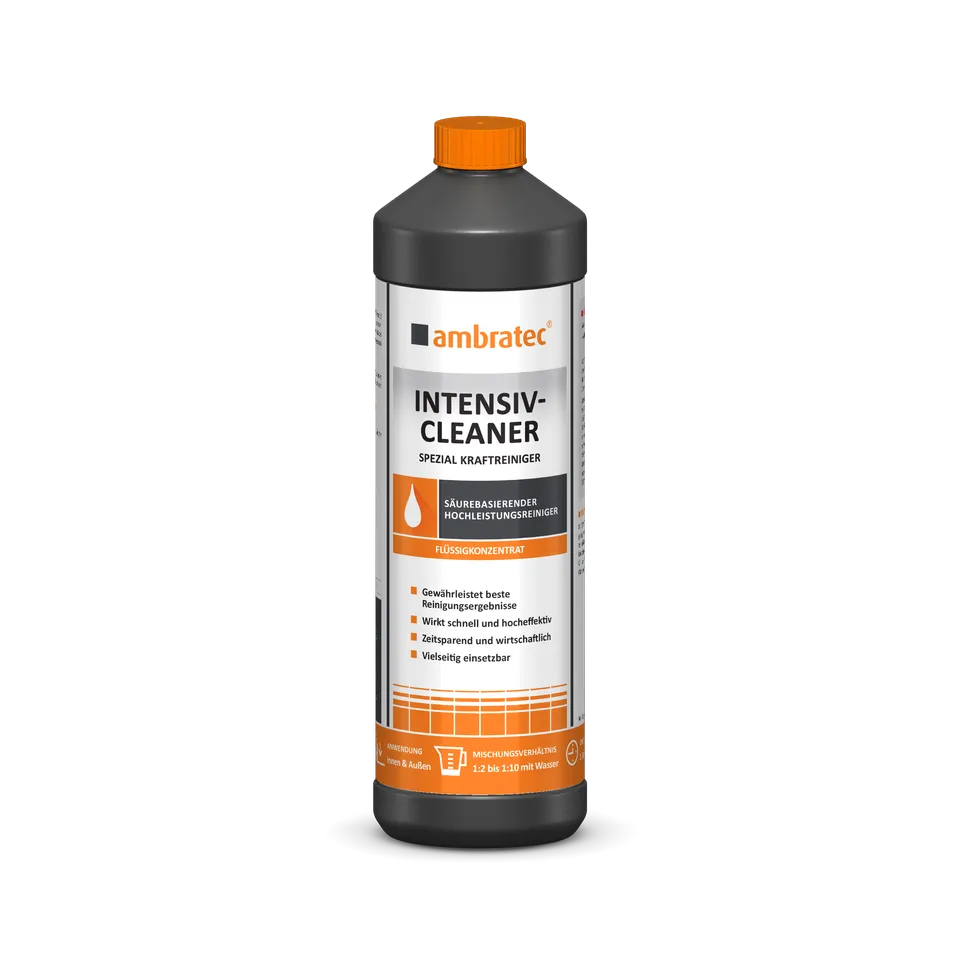 ambratec-intensivcleaner-grundreiniger-fett-boden image 1