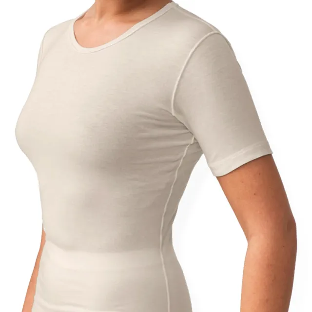 benevit-basel-damen-shirt-kurzarm-zinkfaser-unterw-sche image 1