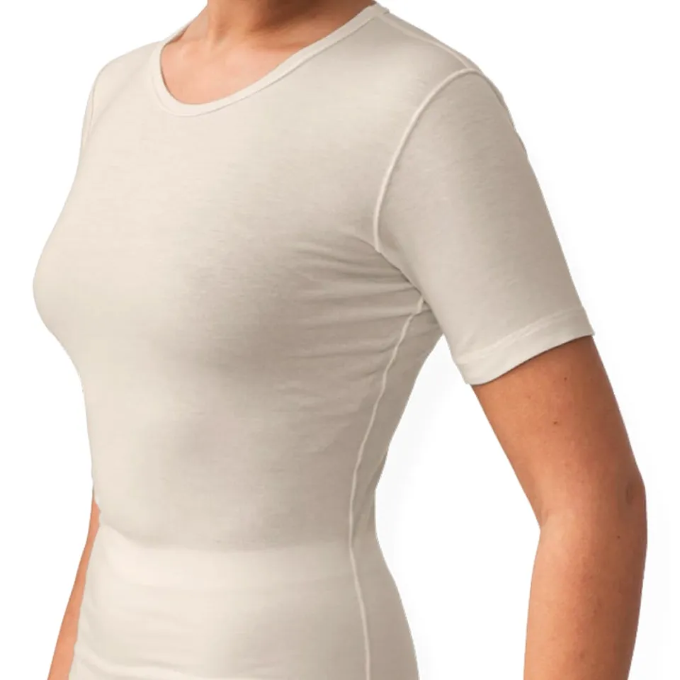benevit-basel-damen-shirt-kurzarm-zinkfaser-unterw-sche image 1