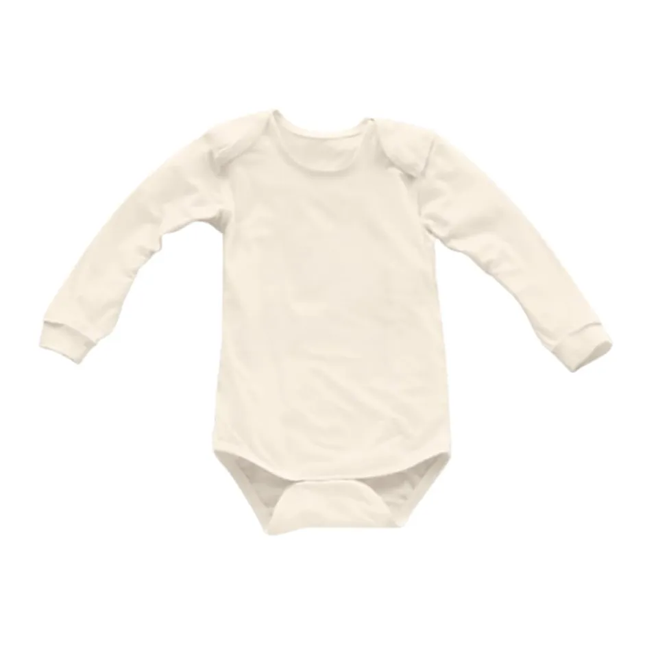 benevit-van-clewe-basel-kinder-body-langarm-zinkw-sche image 1