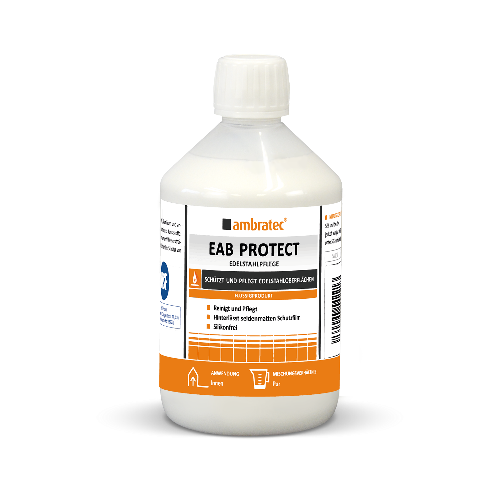 ambratec-eab-protect-spezialreiniger-schutz-profi image 2