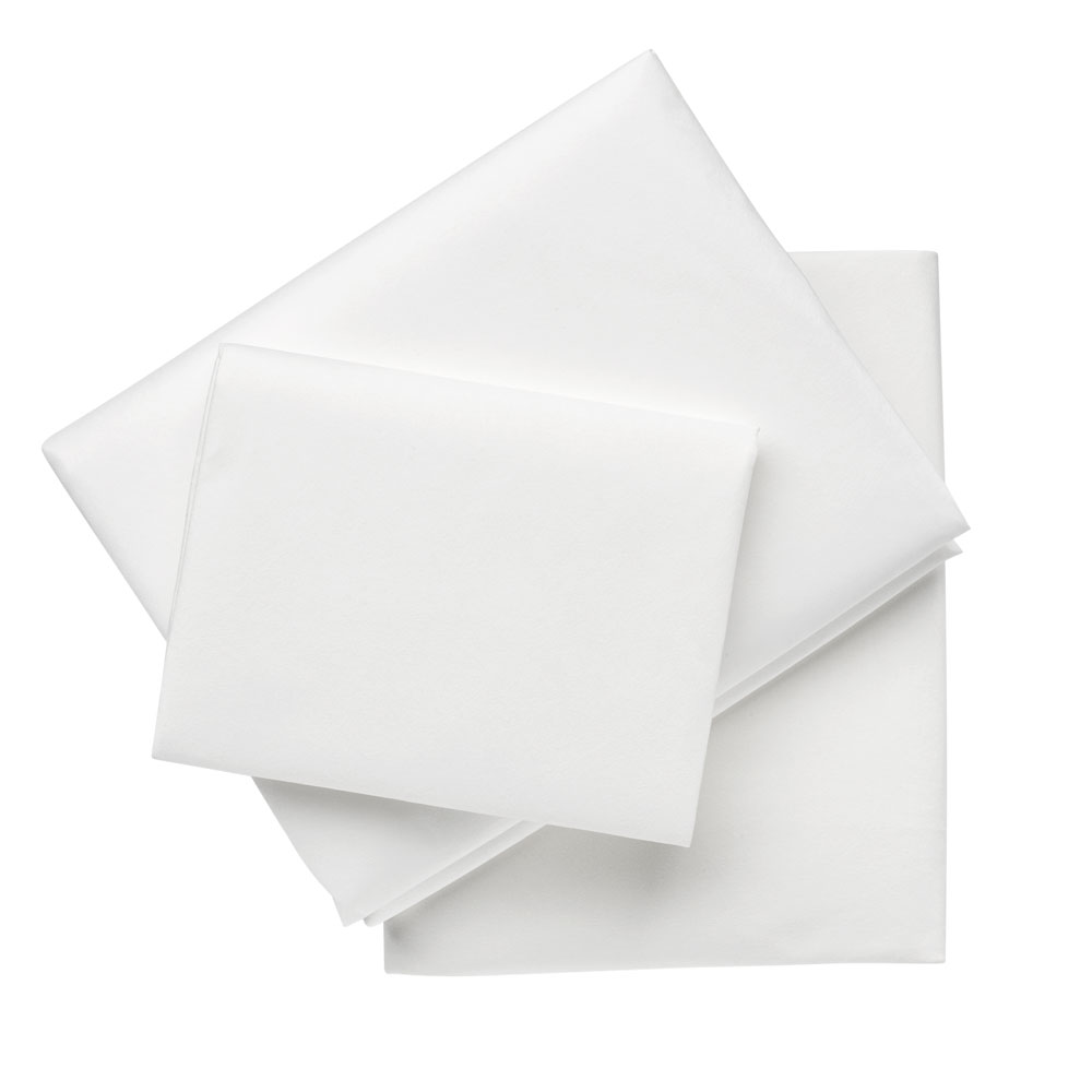 benevit-oslo-allergiker-bettw-sche-set-evolon-3-teilig image 2