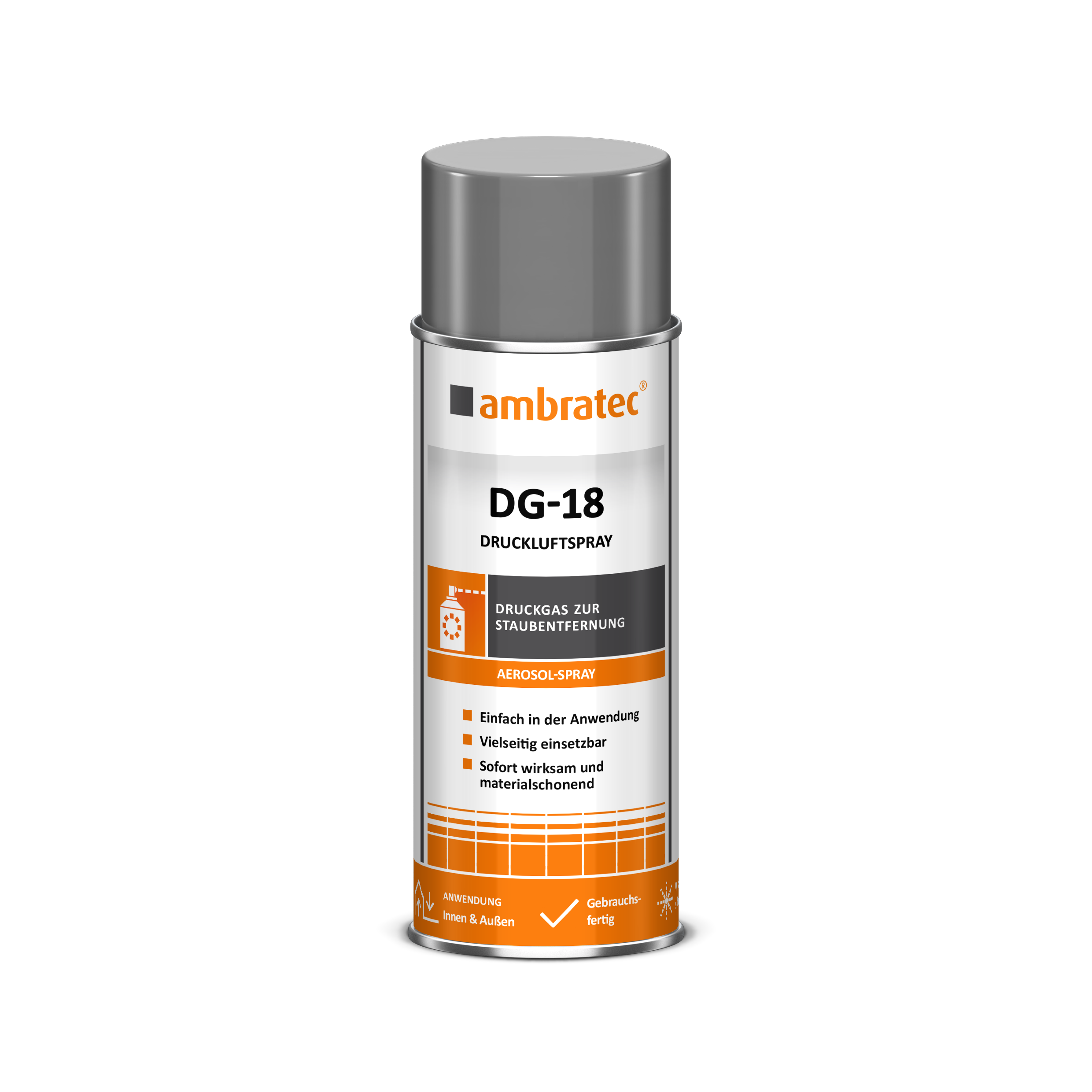 ambratec-dg-18-spezialreiniger-spezialprodukt-f-r-gewerbe image 1