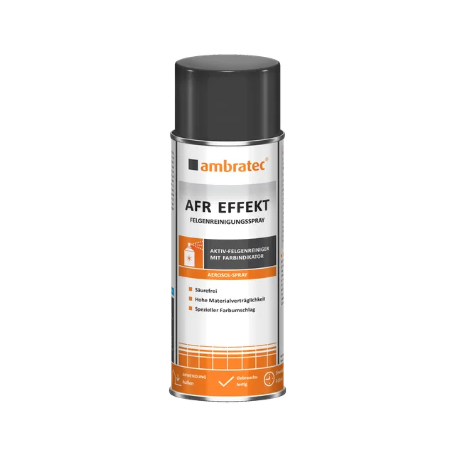 ambratec-afr-effekt-felgenreiniger-fuhrpark-autoreiniger image 1