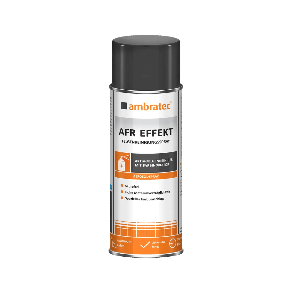 ambratec-afr-effekt-felgenreiniger-fuhrpark-autoreiniger image 1