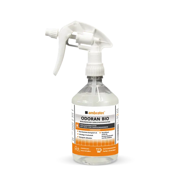 ambratec-odoran-bio-geruchsneutralisierer-haushalt-bio image 1