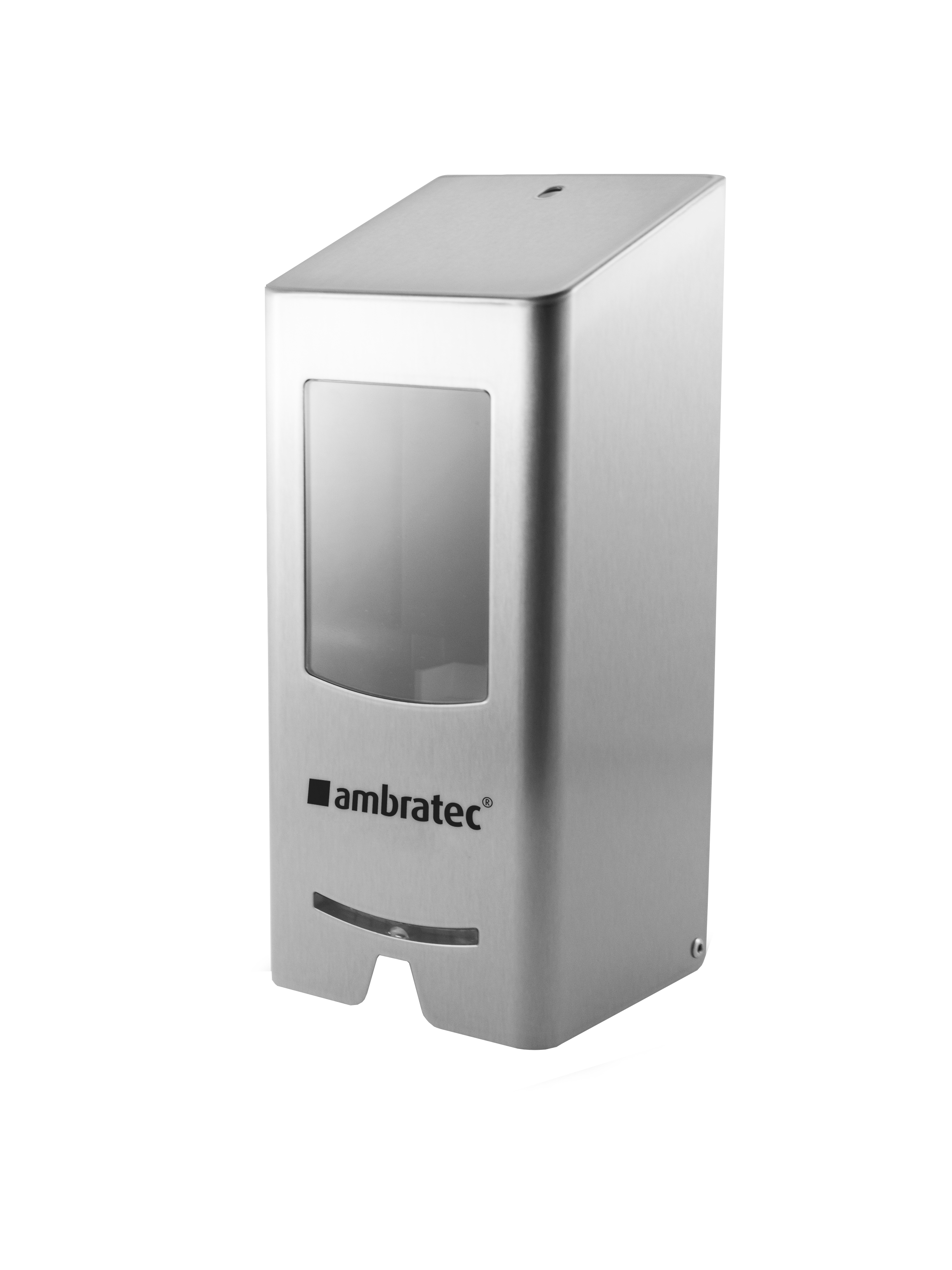ambratec-spezialprodukte-be-158-spezialreiniger-werkstatt image 1