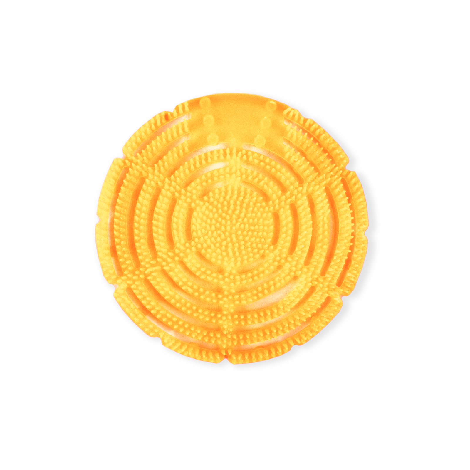 ambratec-sanit-r-urinalgitter-urinalsieb-einlage image 1