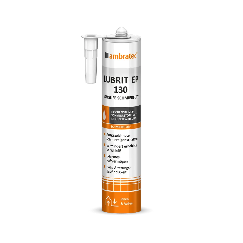 ambratec-lubrit-ep-130-schmierstoff-schmier-l image 1