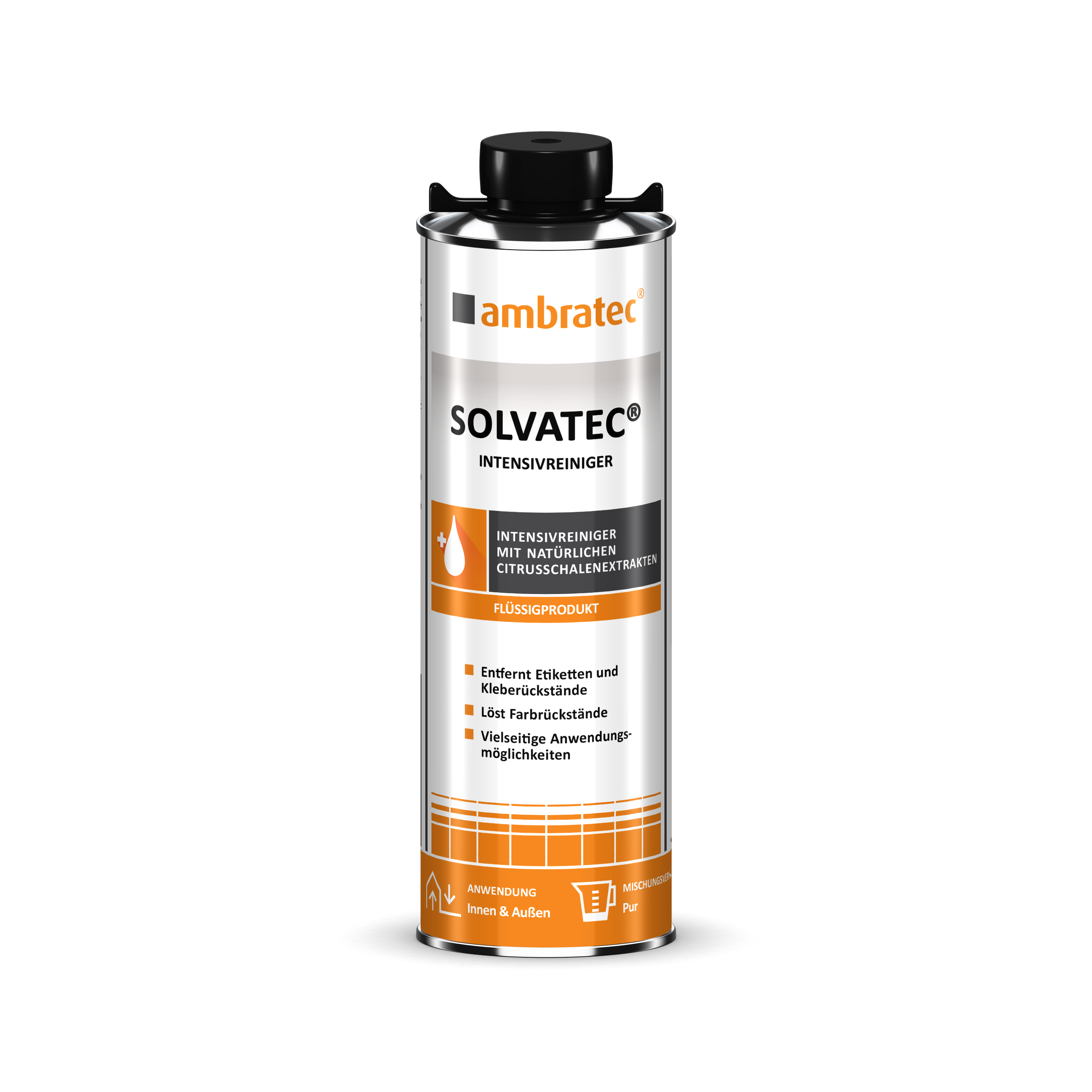 ambratec-solvatec-fl-entfetter-kaltreiniger-metall-l-fett image 1