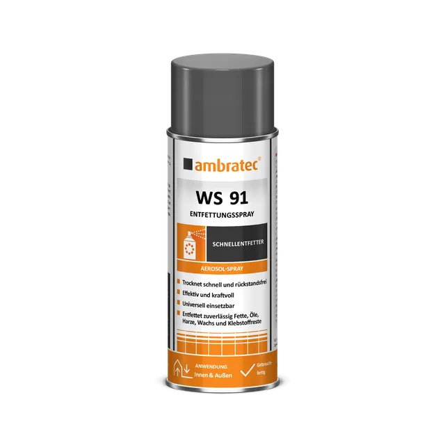 ambratec-ws-91-spezialreiniger-spezialprodukt image 1