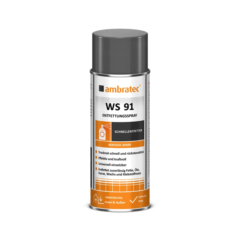 ambratec-ws-91-spezialreiniger-spezialprodukt image 1