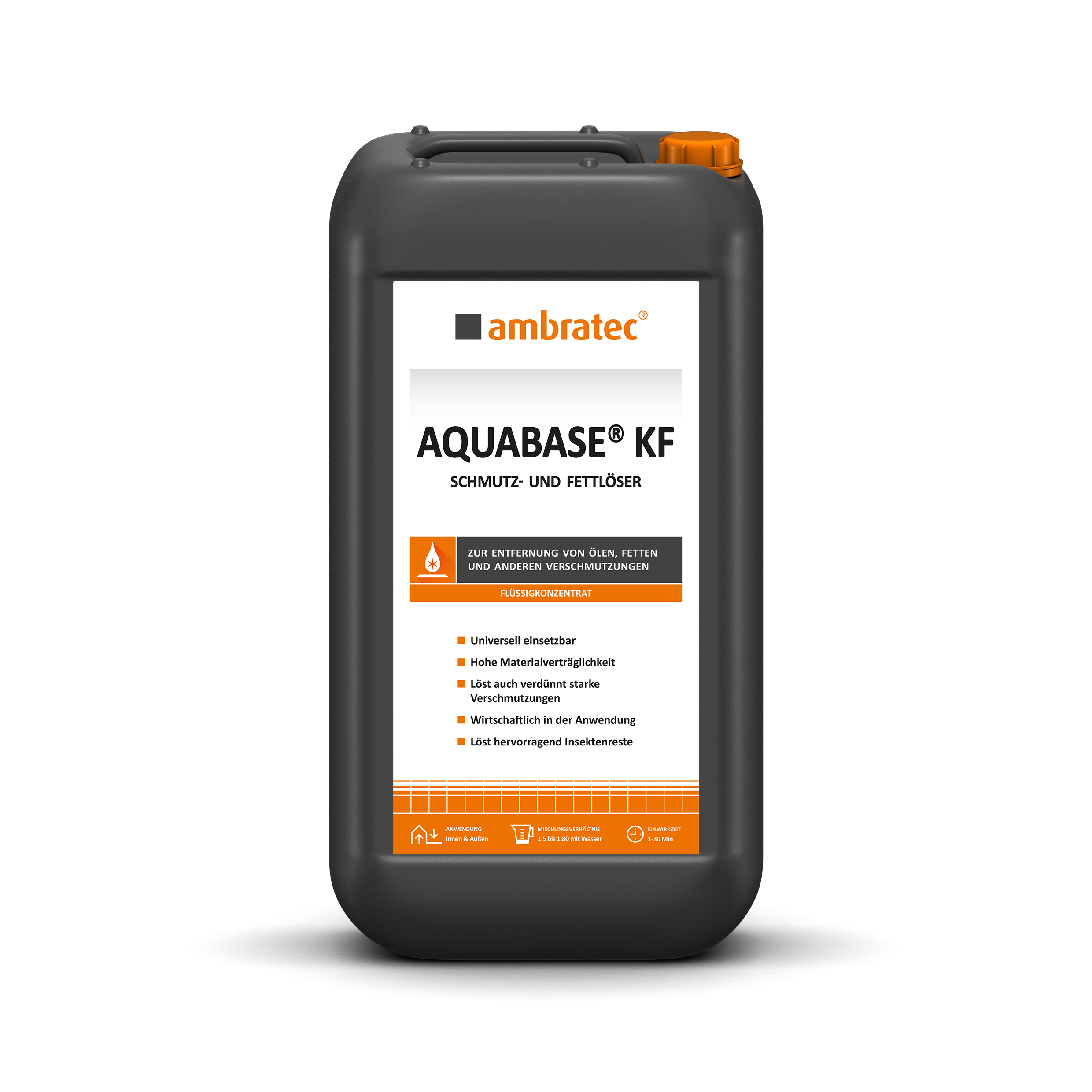 ambratec-aquabase-kf-spezialreiniger-auf-wasserbasis image 1