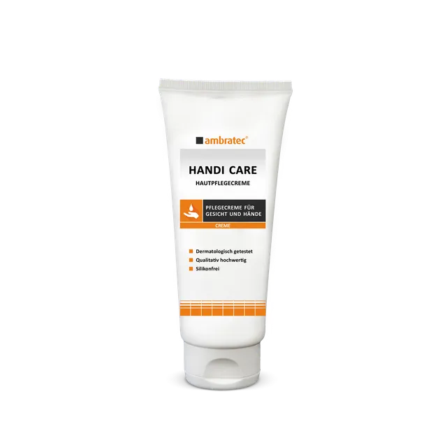 ambratec-handi-care-hautschutzcreme-f-r-trockene-haut image 1