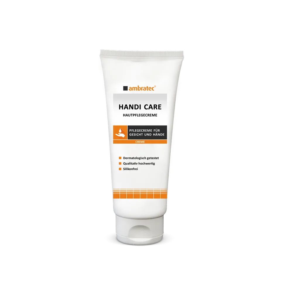 ambratec-handi-care-hautschutzcreme-f-r-trockene-haut image 1