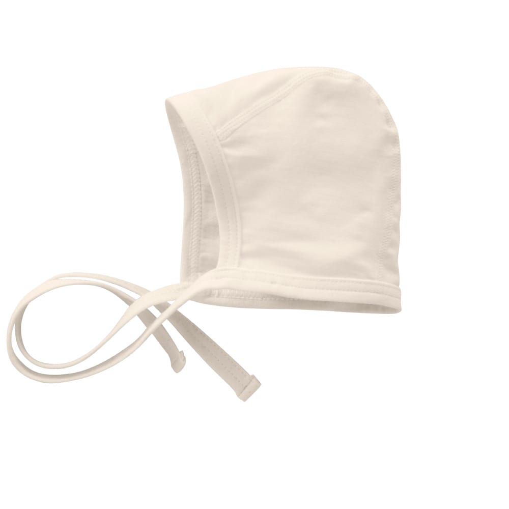 benevit-basel-m-tze-baby-smartcel-sensitive-zink image 1
