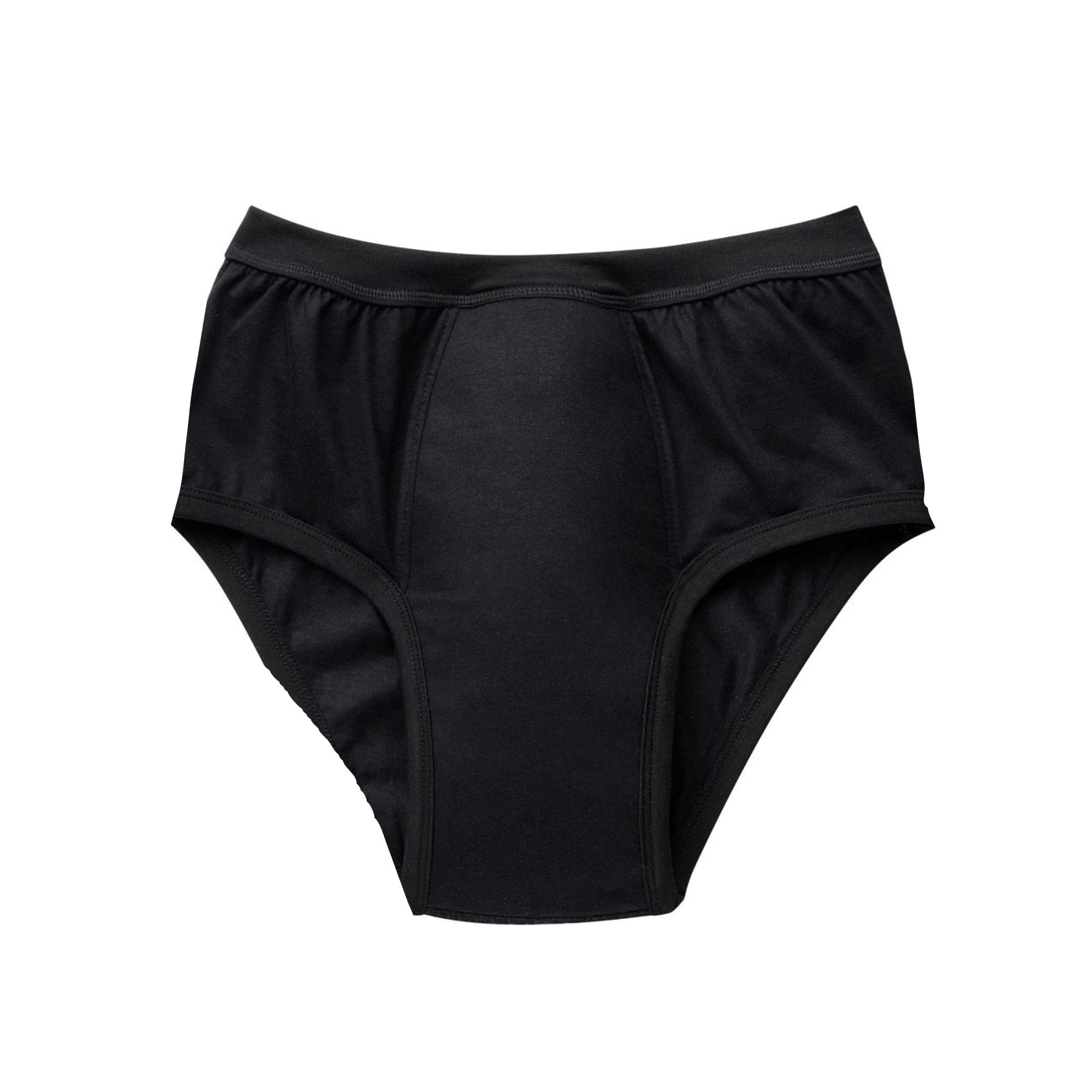 benevit-borneo-herren-funktionsslip-3er-pack-n-sseschutz image 1