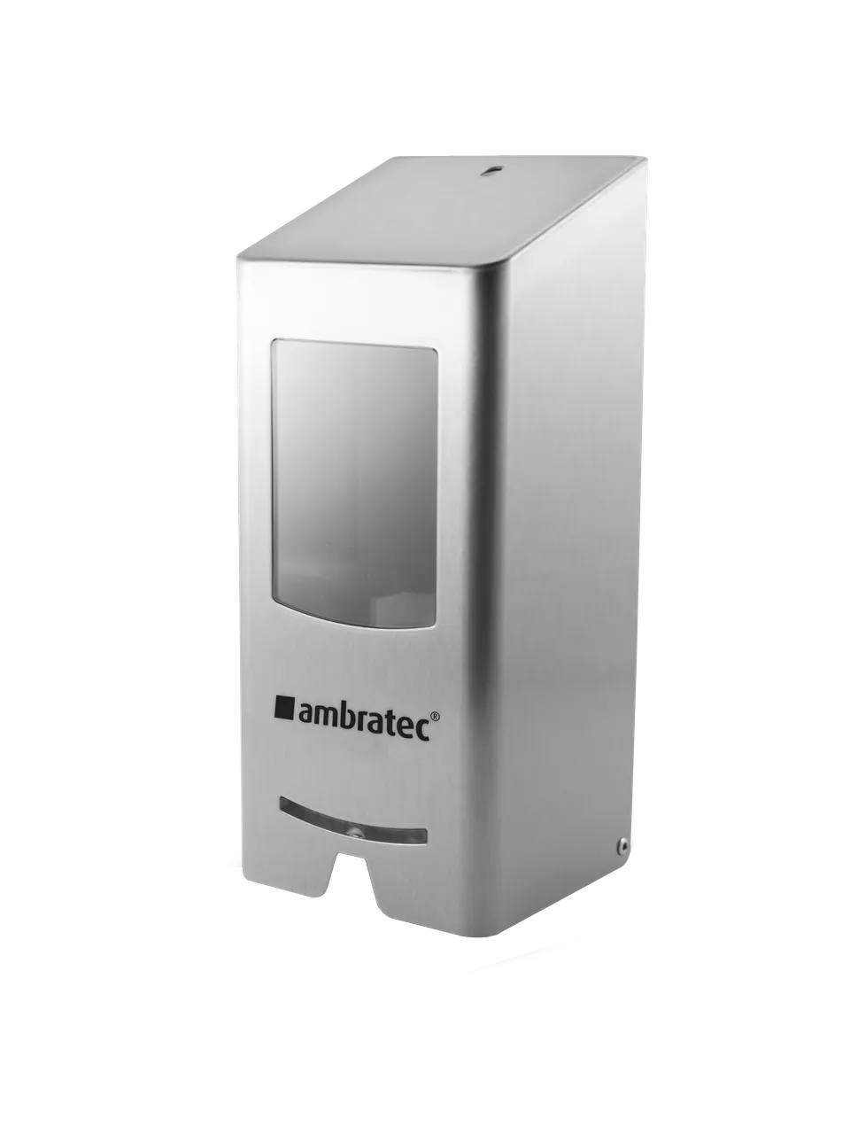 ambratec-spezialprodukte-be-158-spezialreiniger-werkstatt image 1