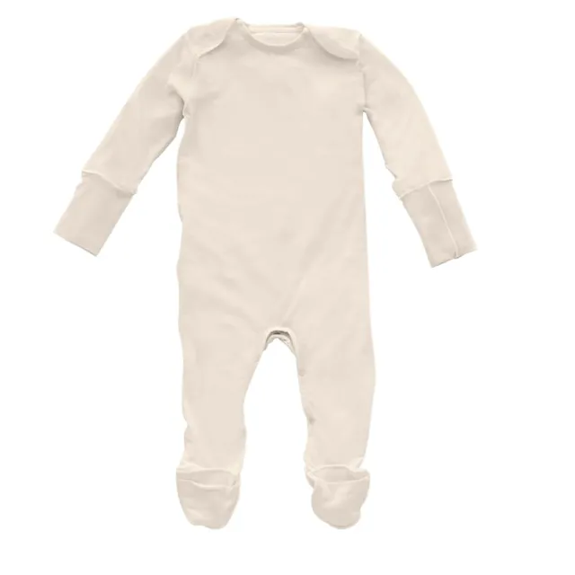 benevit-basel-kinder-overall-langarm-zinkw-sche-neurodermitis image 1