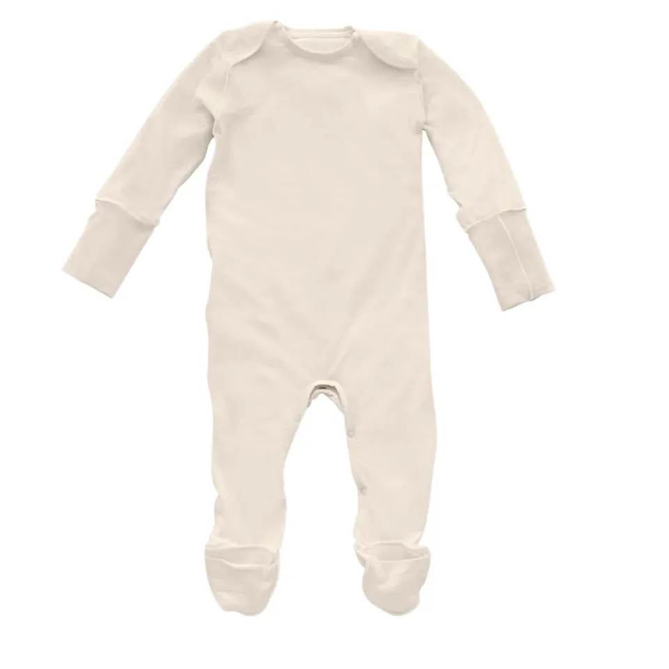 benevit-basel-kinder-overall-langarm-zinkw-sche-neurodermitis image 1