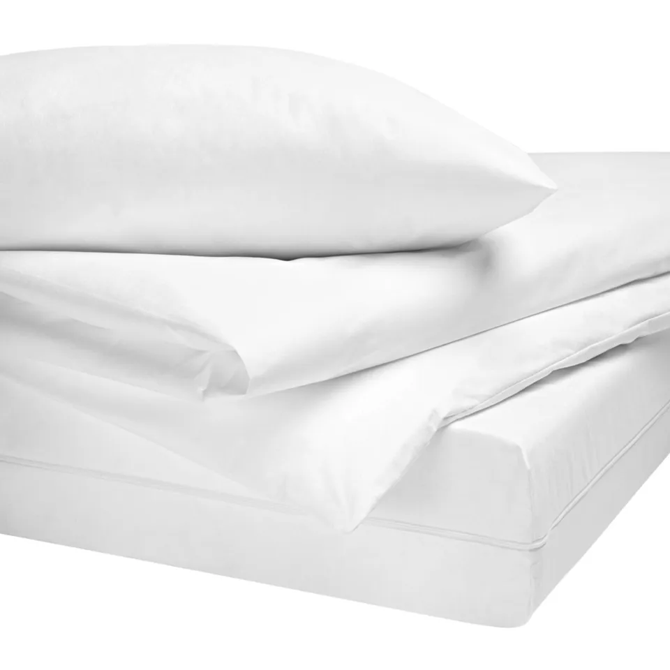 benevit-oslo-allergiker-bettw-sche-set-evolon-3-teilig image 1