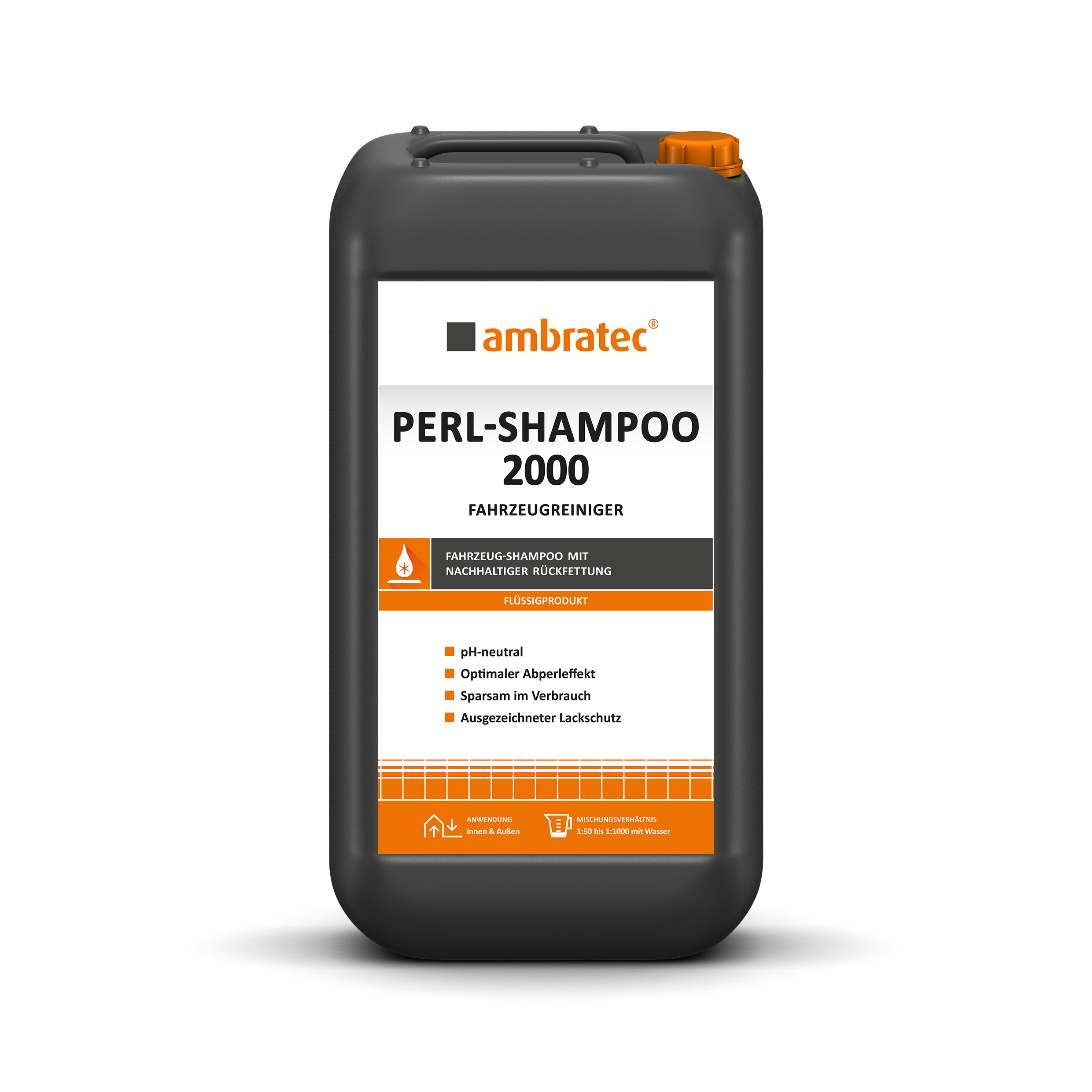 ambratec-fuhrpark-perl-shampoo-2000-autoshampoo-perlglanz image 1