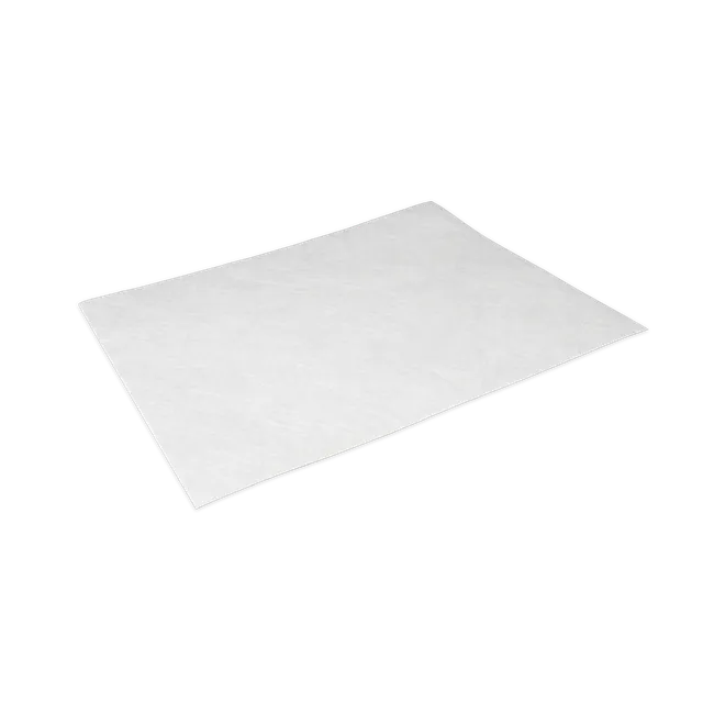 ambratec-ambrasorb-lbindemittel-bindemittel-granulat image 1