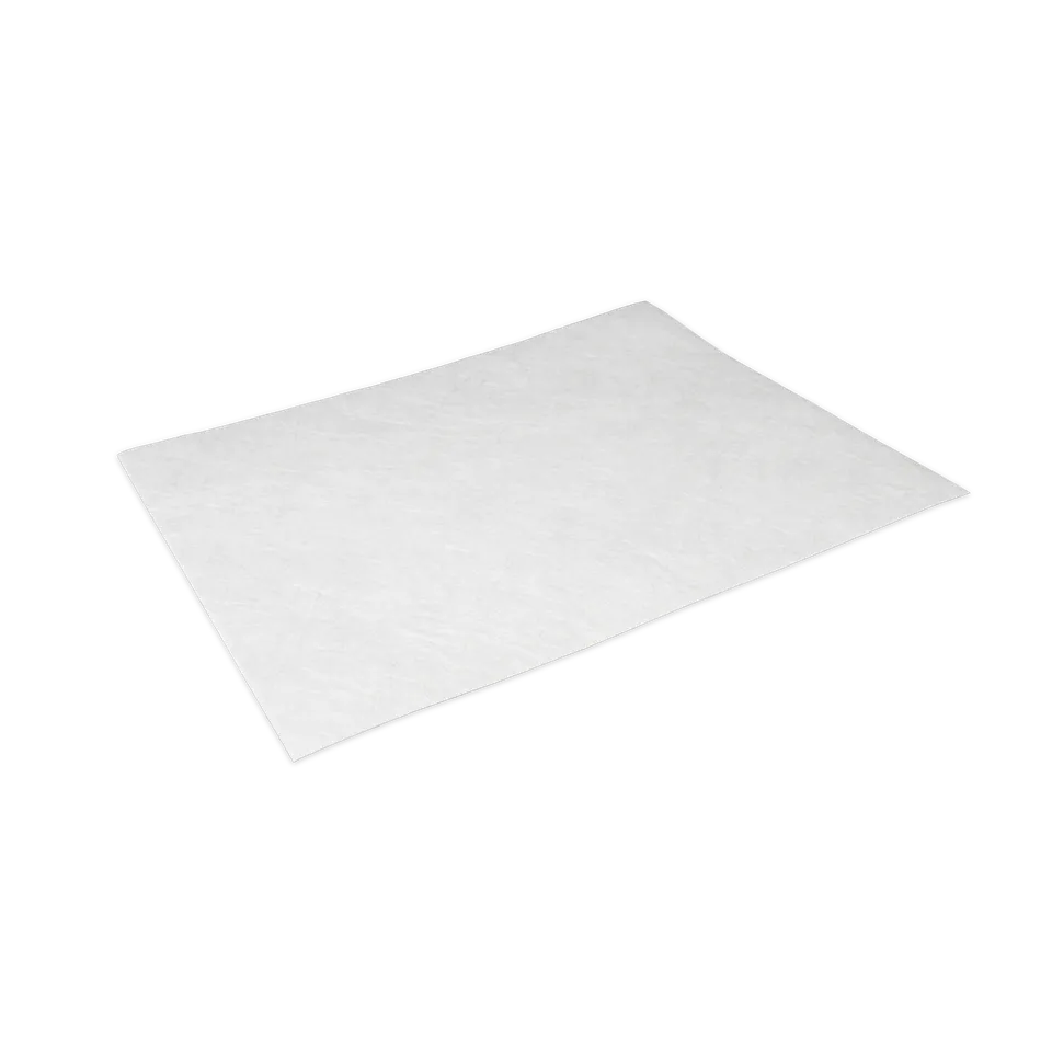 ambratec-ambrasorb-lbindemittel-bindemittel-granulat image 1